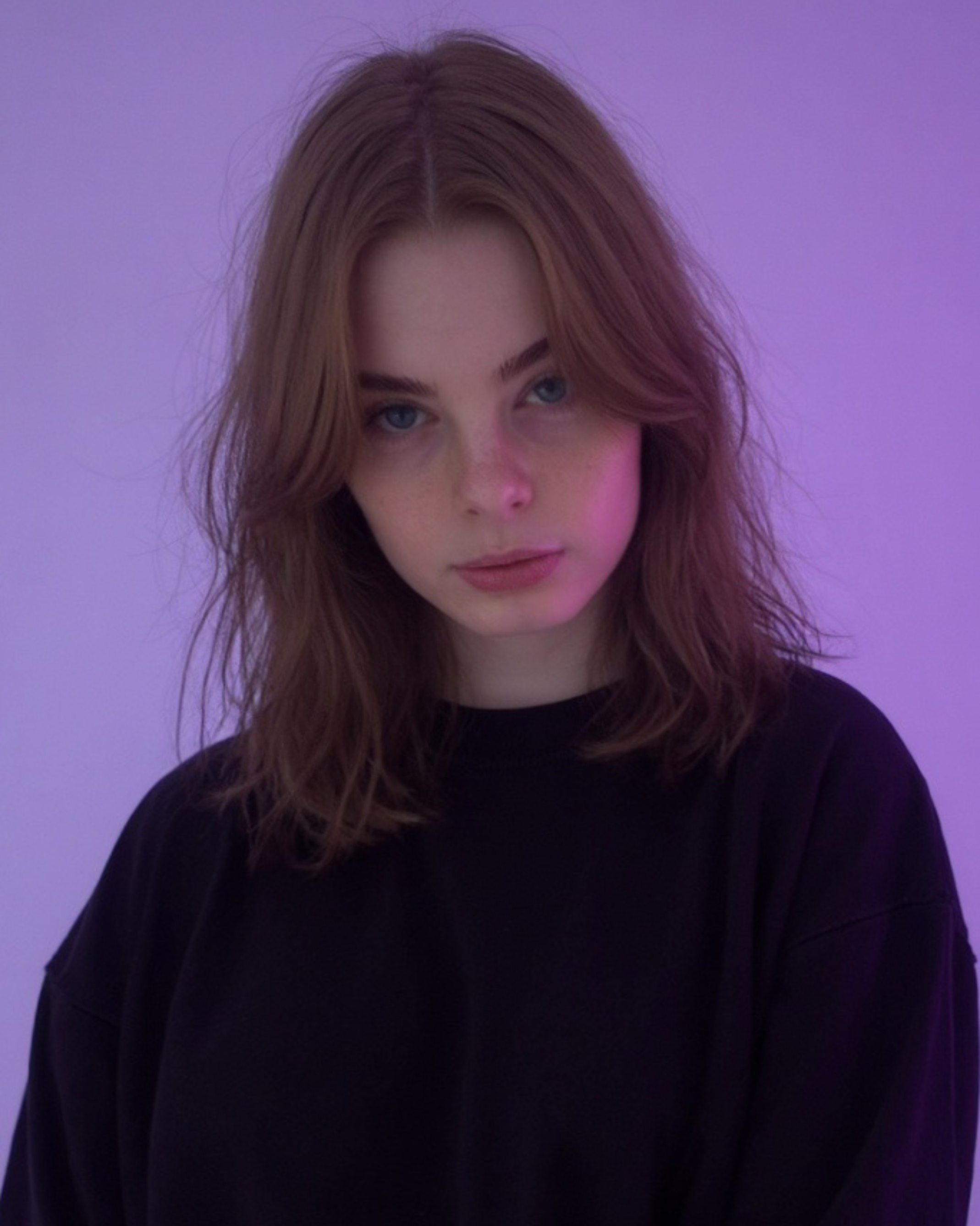 Natalia Zielinska