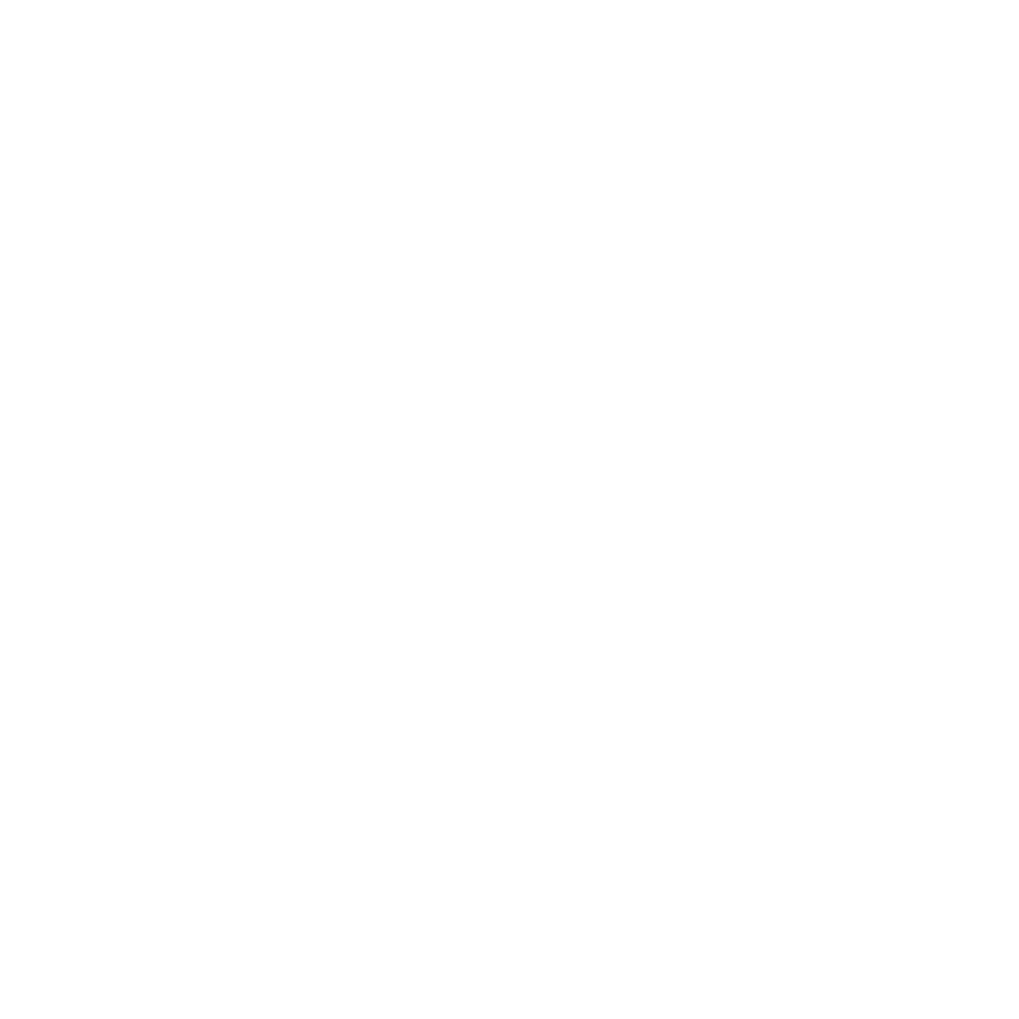 Syeda Fatima