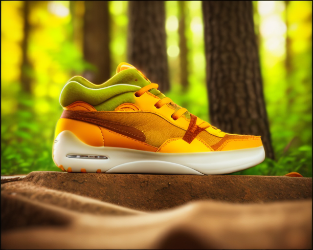 Lifestyle Version Render - Newarc.ai 2023
