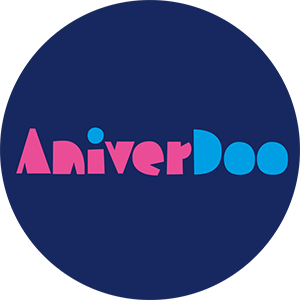 AniverDoo