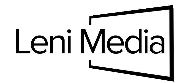 Leni Media