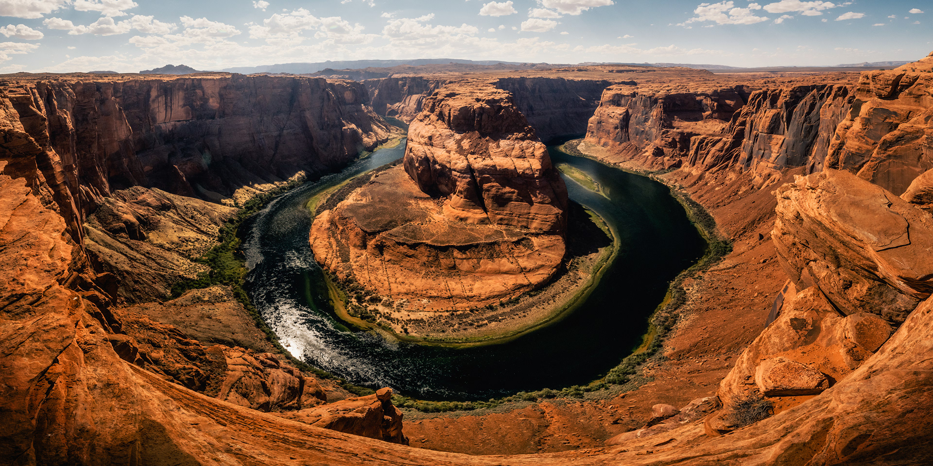 Page, AZ