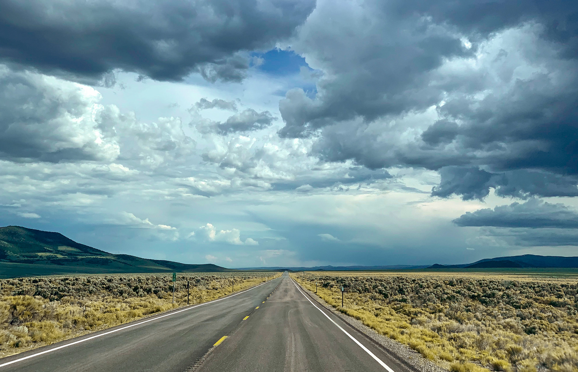 Utah