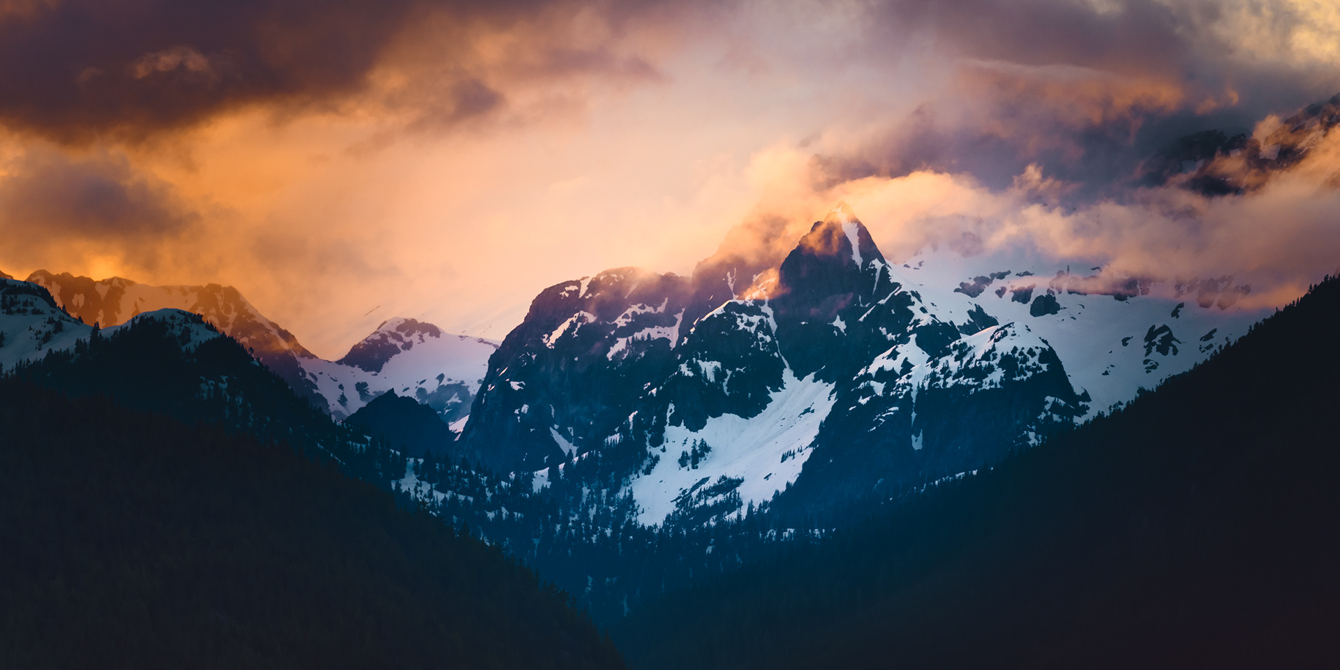 British Columbia