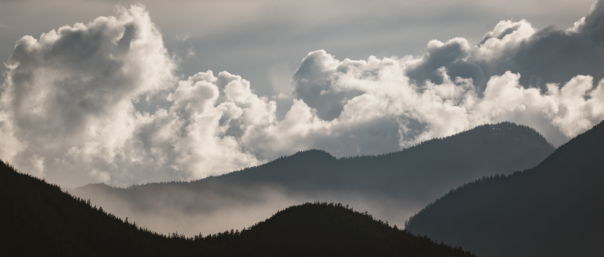British Columbia