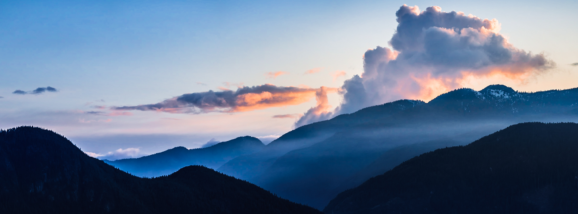 British Columbia