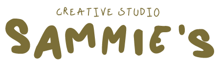 Creative Studio Sammie's