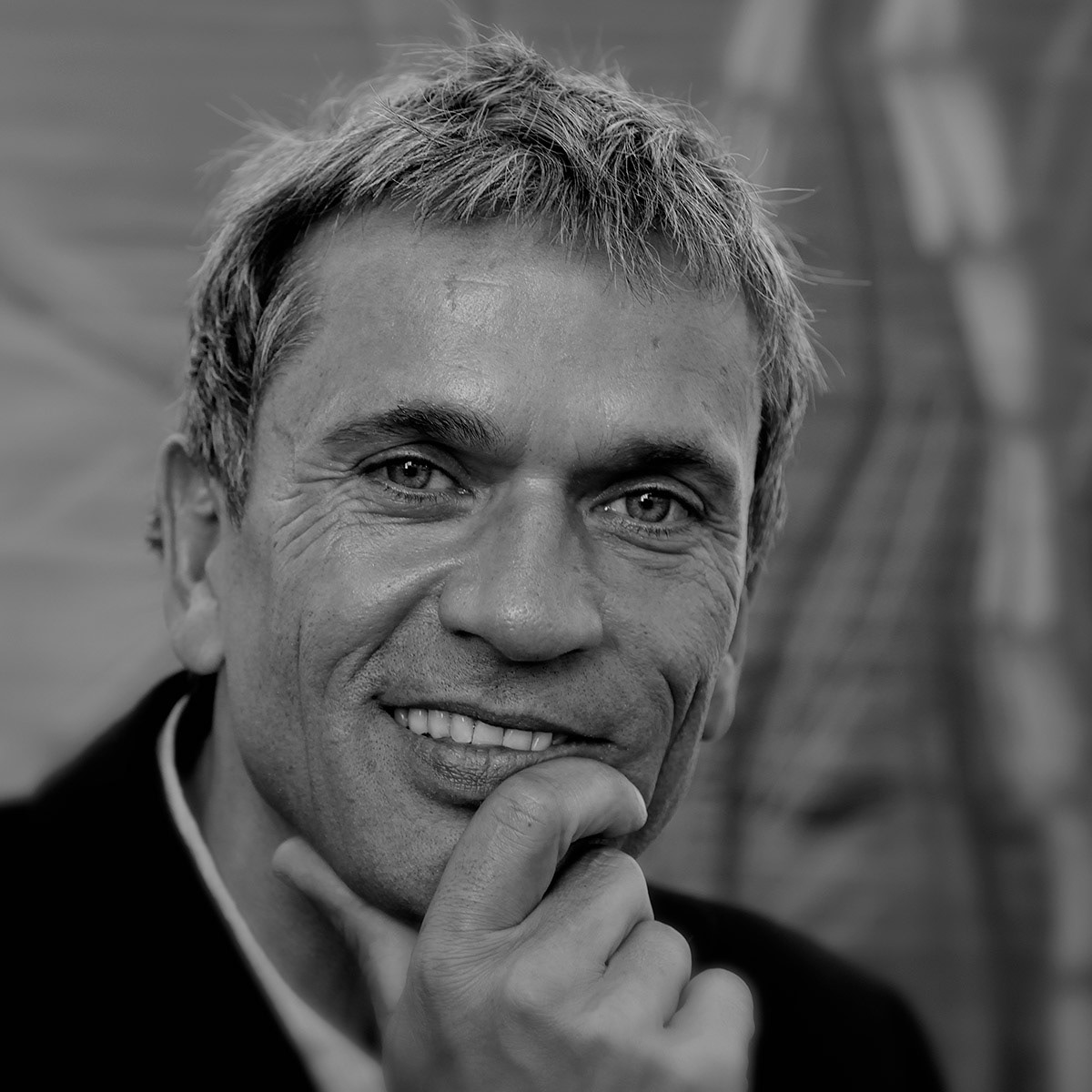 ABOUT HERMANN LEDERLE