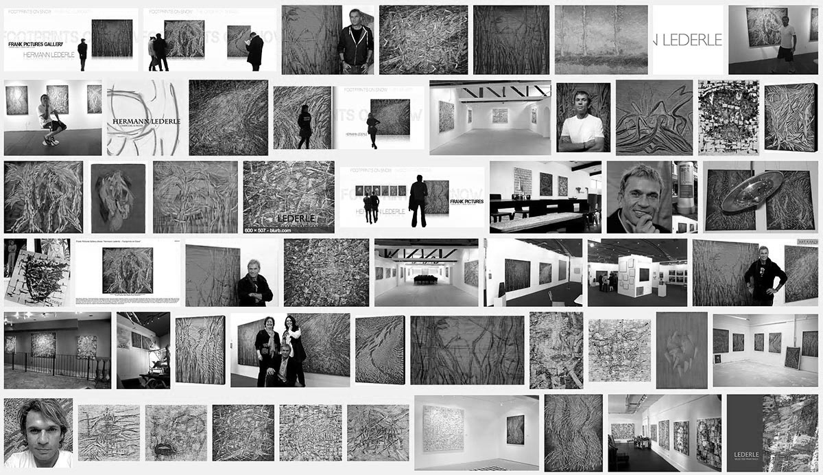 LEDERLE GOOGLE IMAGES 2013