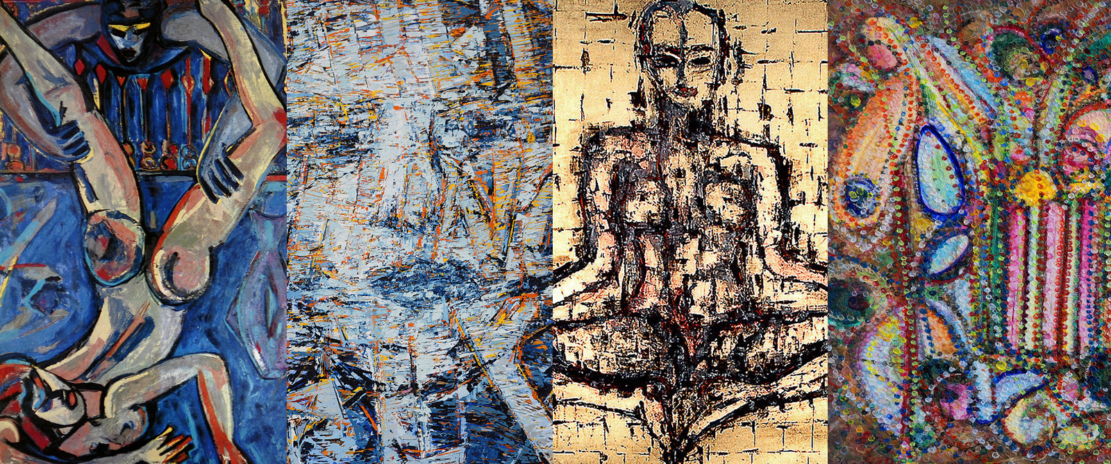 portfolio work by Hermann Lederle