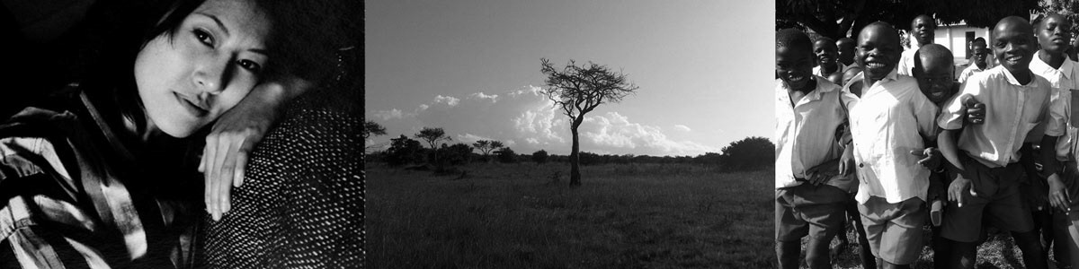 MULTIMEDIA SHOWCASE BY HERMANN LEDERLE