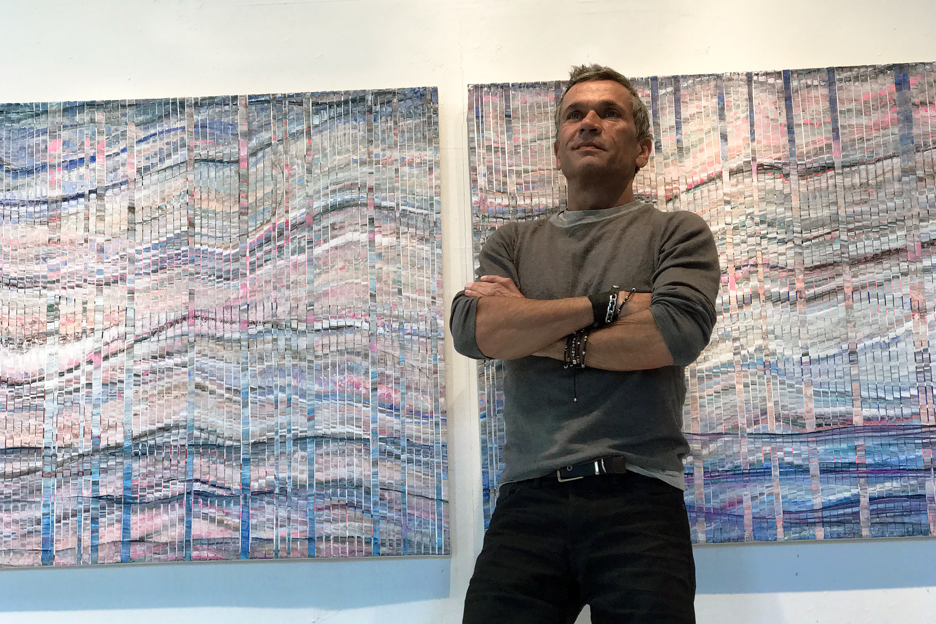 adaptation 2015 - 2020 link