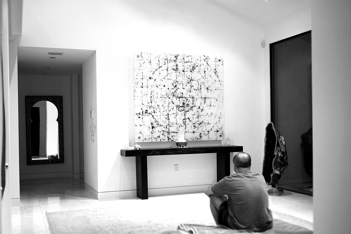 COLLECTION PACIFIC PALISADES 2014