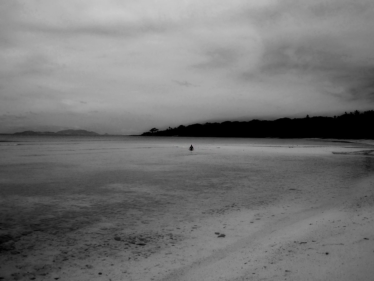 AQUA FIJI,HERMANN LEDERLE,PHOTOGRAPHY 8