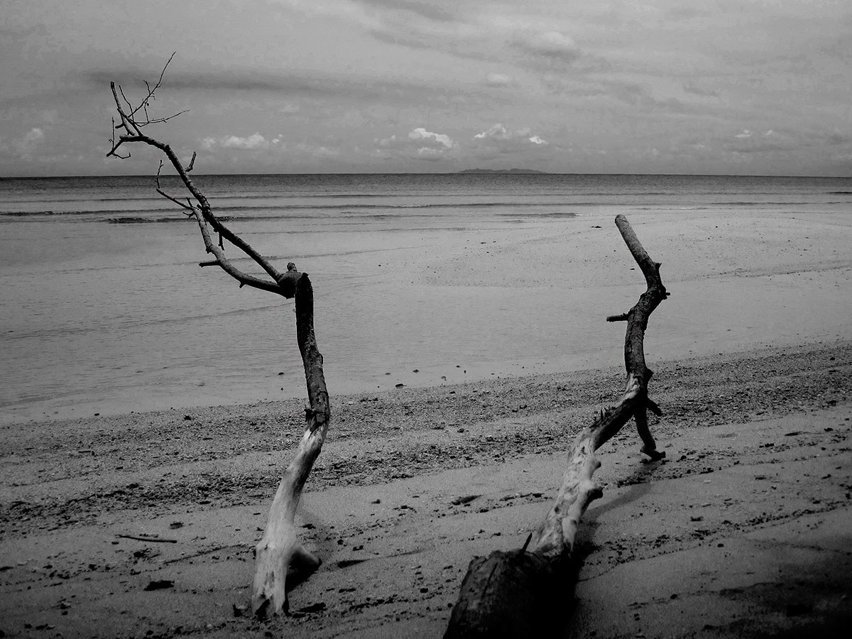AQUA FIJI,HERMANN LEDERLE,PHOTOGRAPHY 2