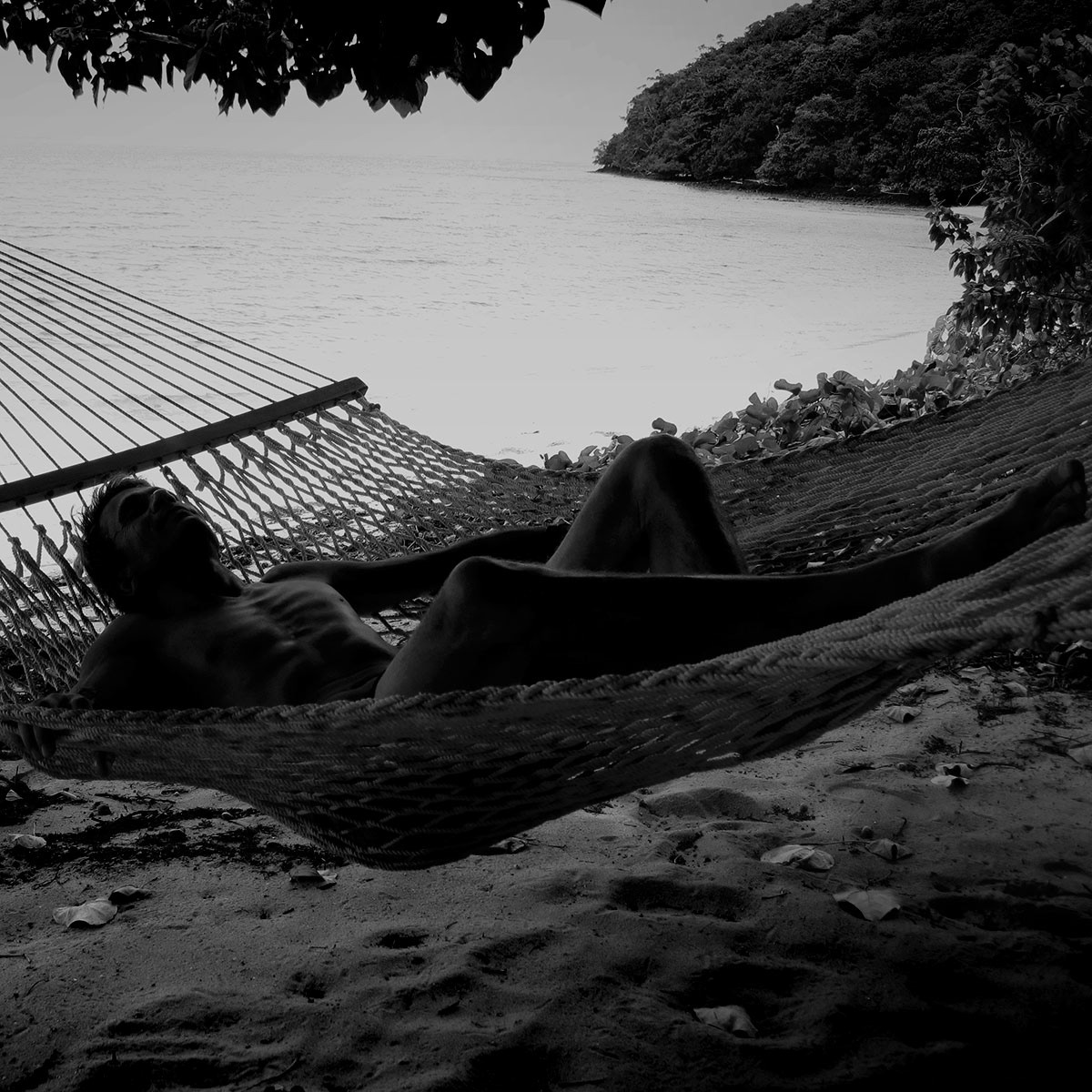 AQUA FIJI,HERMANN LEDERLE,PHOTOGRAPHY 12