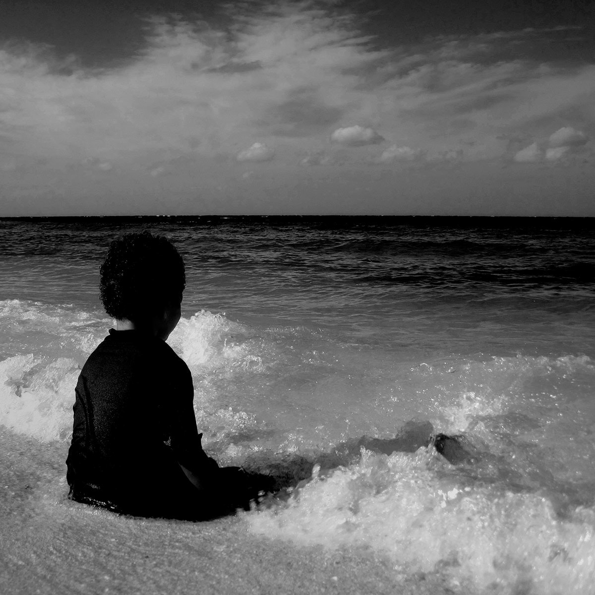 AQUA FIJI,HERMANN LEDERLE,PHOTOGRAPHY 5