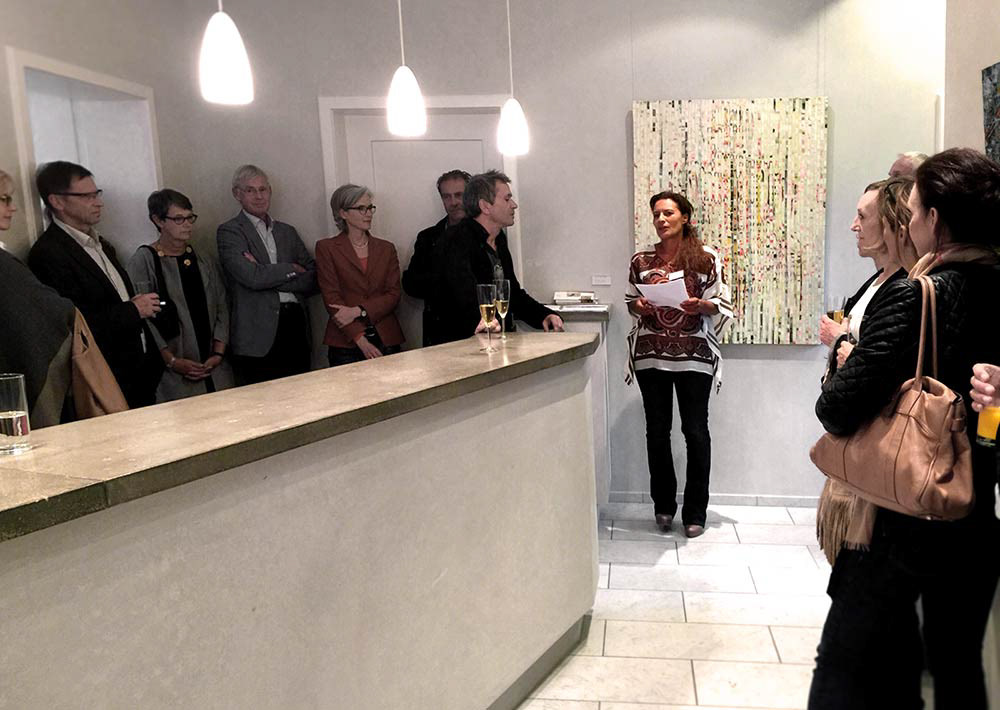 VERTIVA STUTTGART 2015,EXHIBITIO,HERMANN LEDERLE