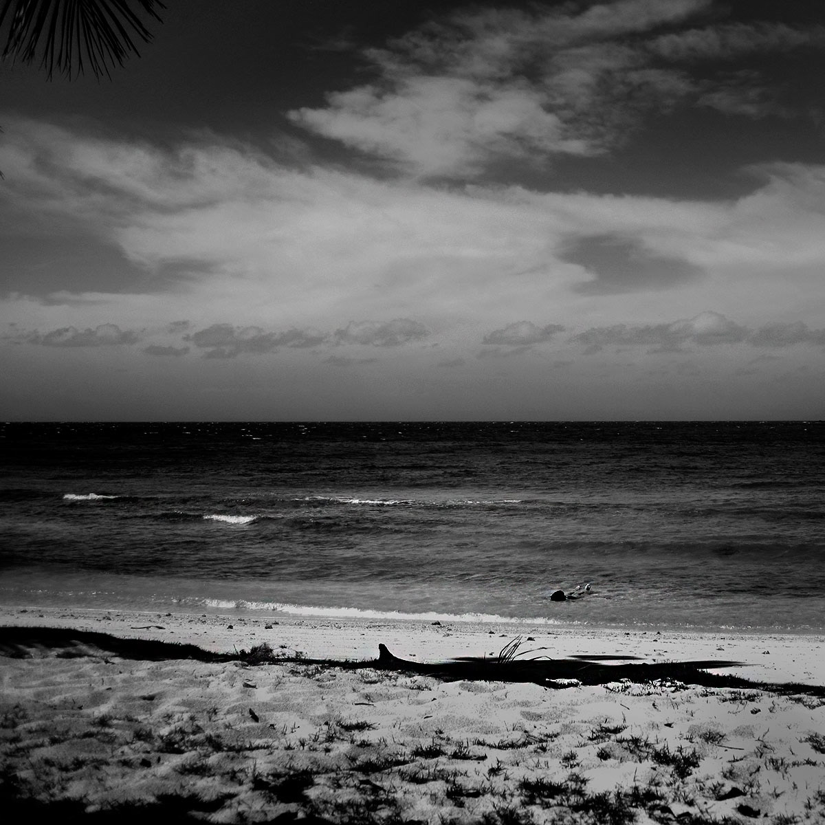 AQUA FIJI,HERMANN LEDERLE,PHOTOGRAPHY 23