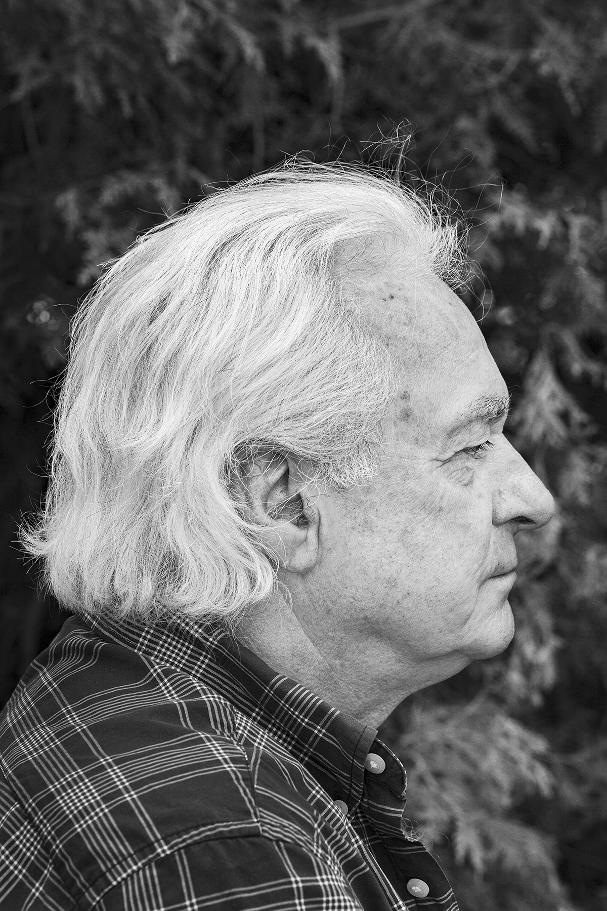 Délesté.es chapitre III – Origines, Fabreville, 2023