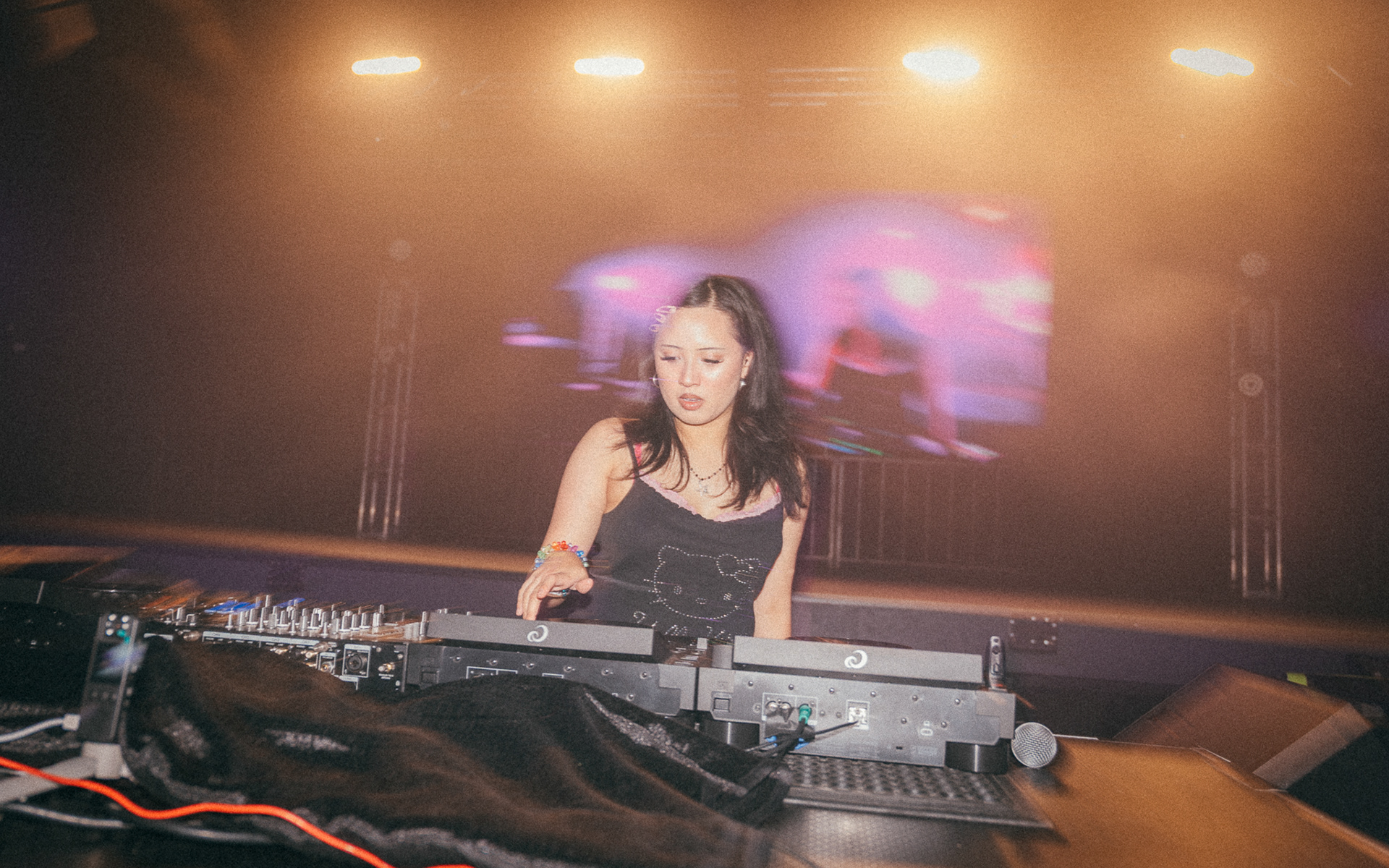 RPM005 OPENING SET :) PHOTOS TAKEN BY @cai.ps