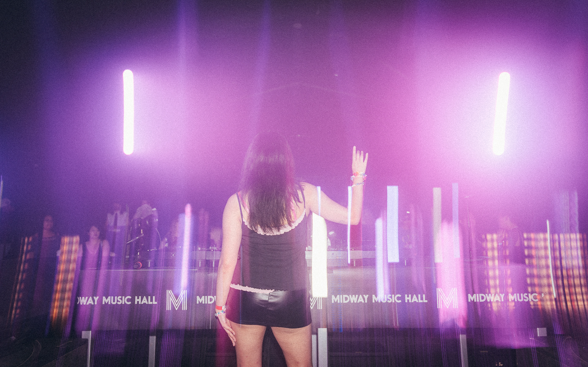 RPM005 OPENING SET :) PHOTOS TAKEN BY @cai.ps