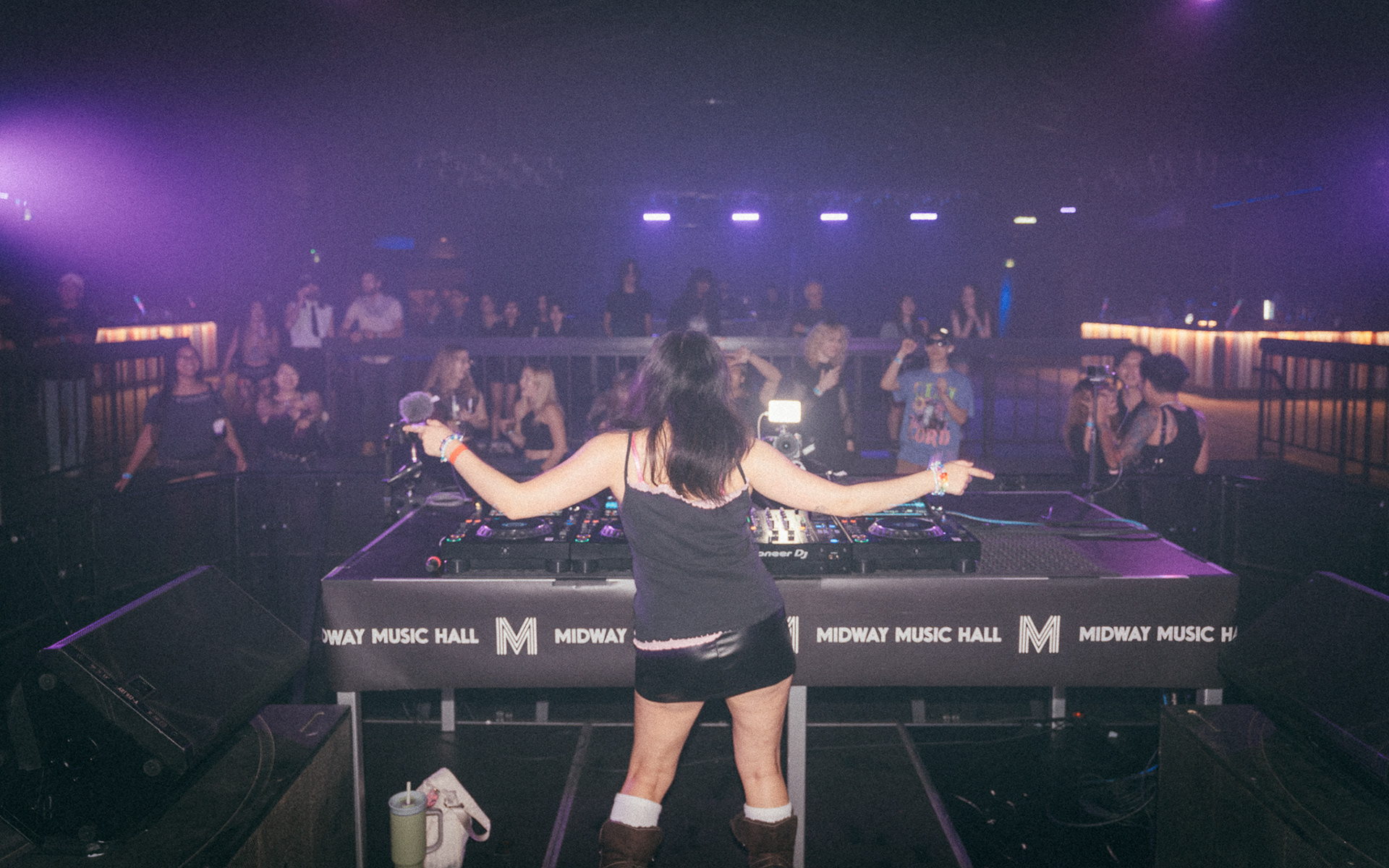 RPM005 OPENING SET :) PHOTOS TAKEN BY @cai.ps