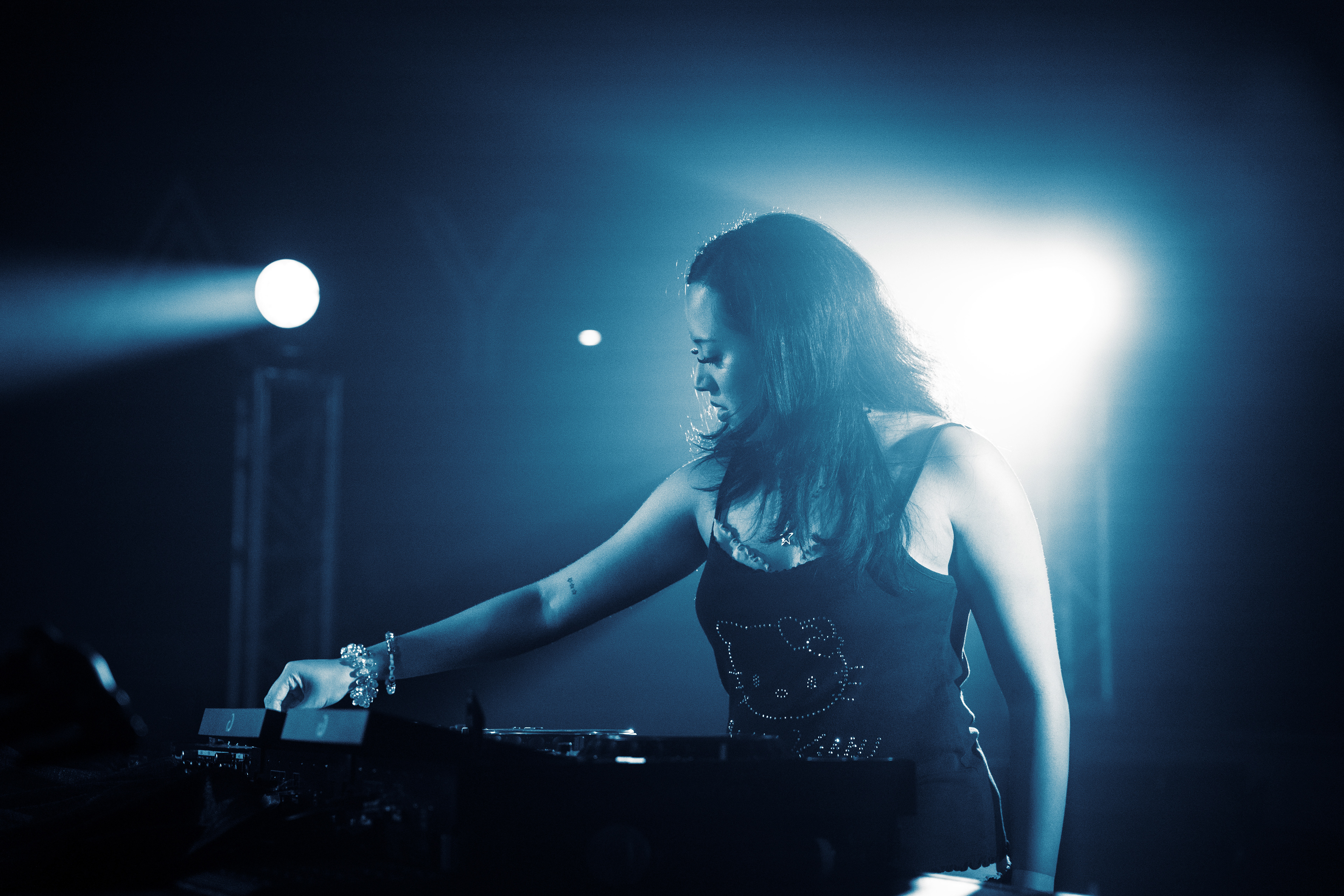 RPM005 OPENING SET :) PHOTOS TAKEN BY @cai.ps