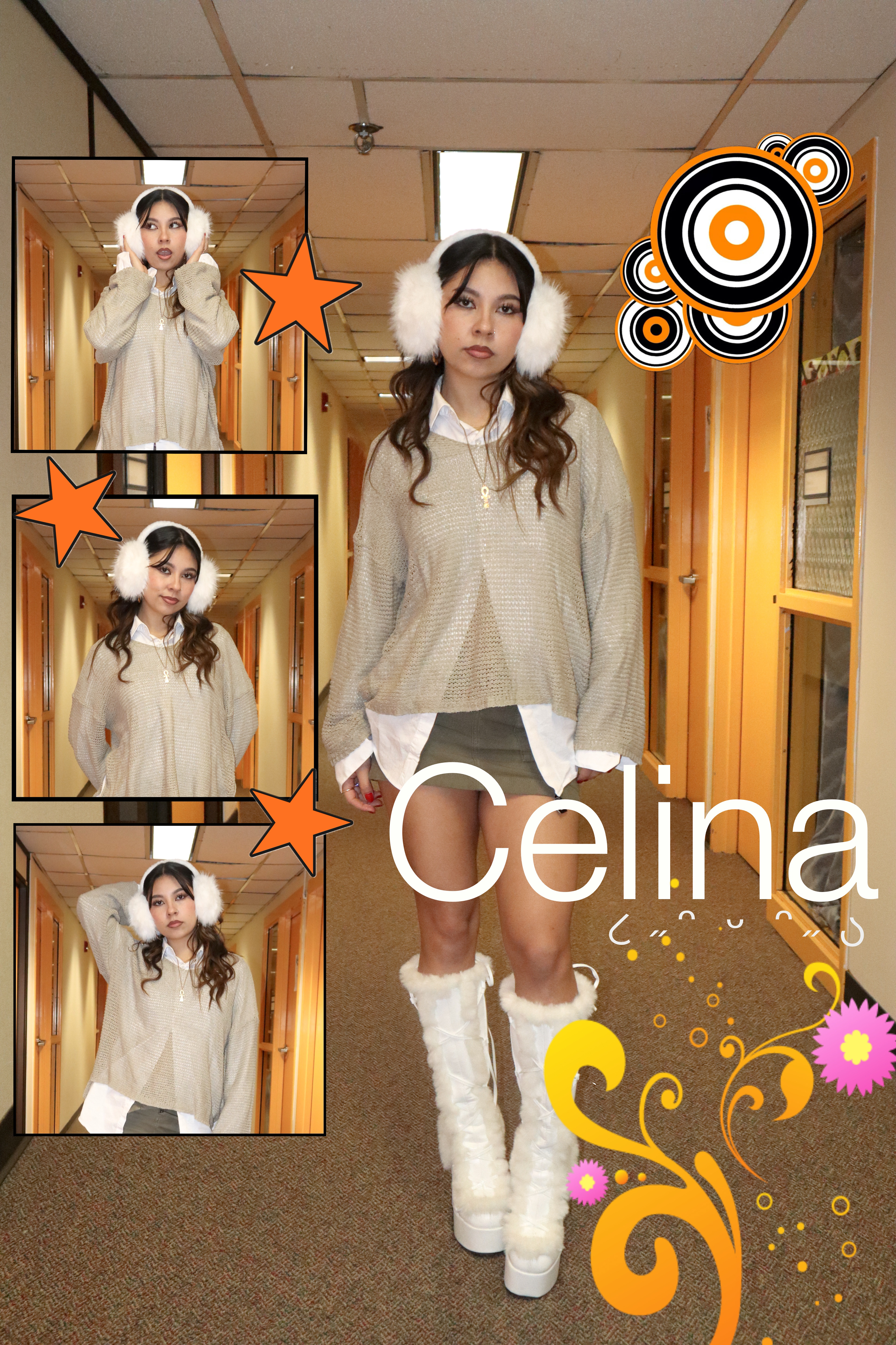 celina_0225.jpg