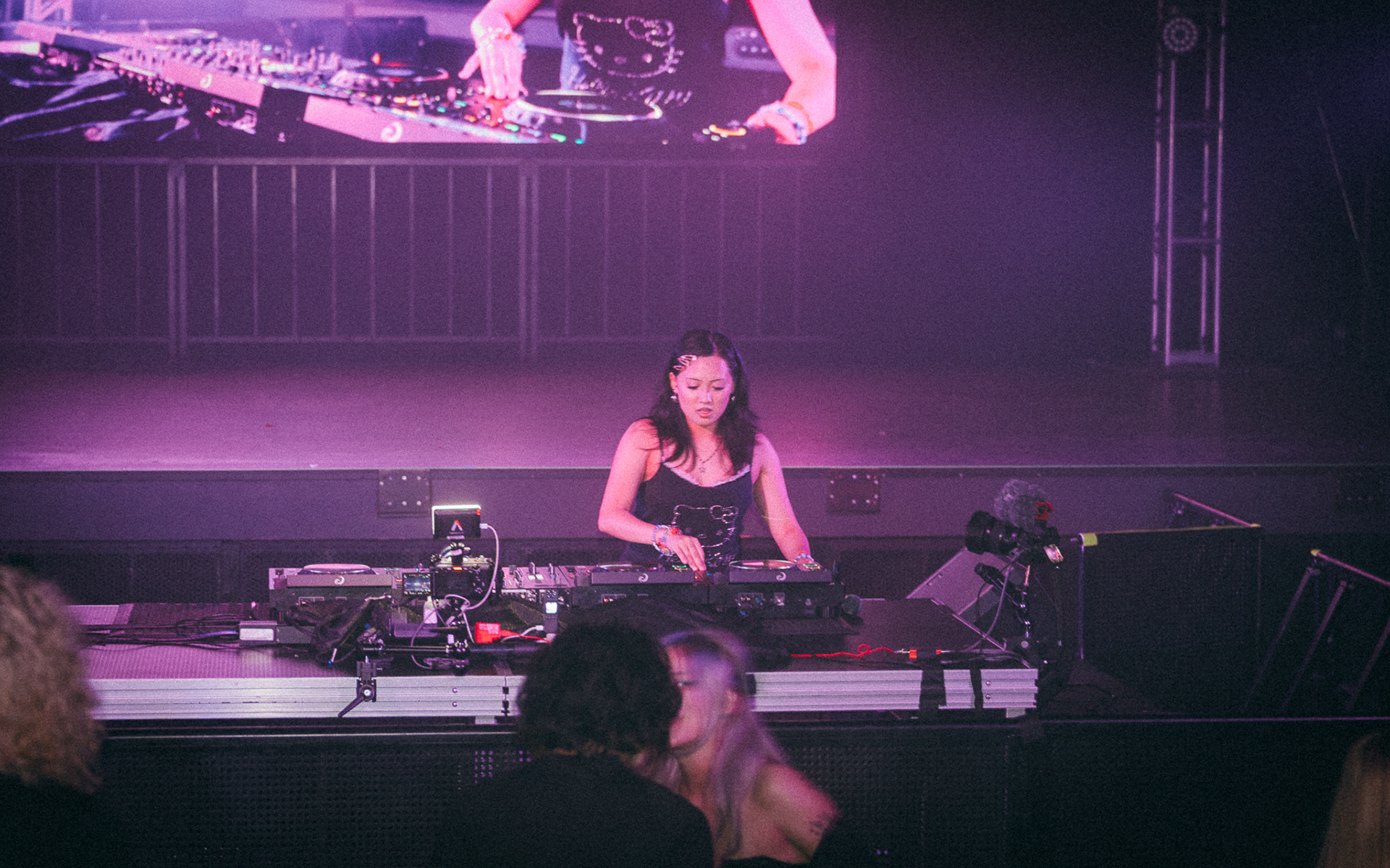 RPM005 OPENING SET :) PHOTOS TAKEN BY @cai.ps