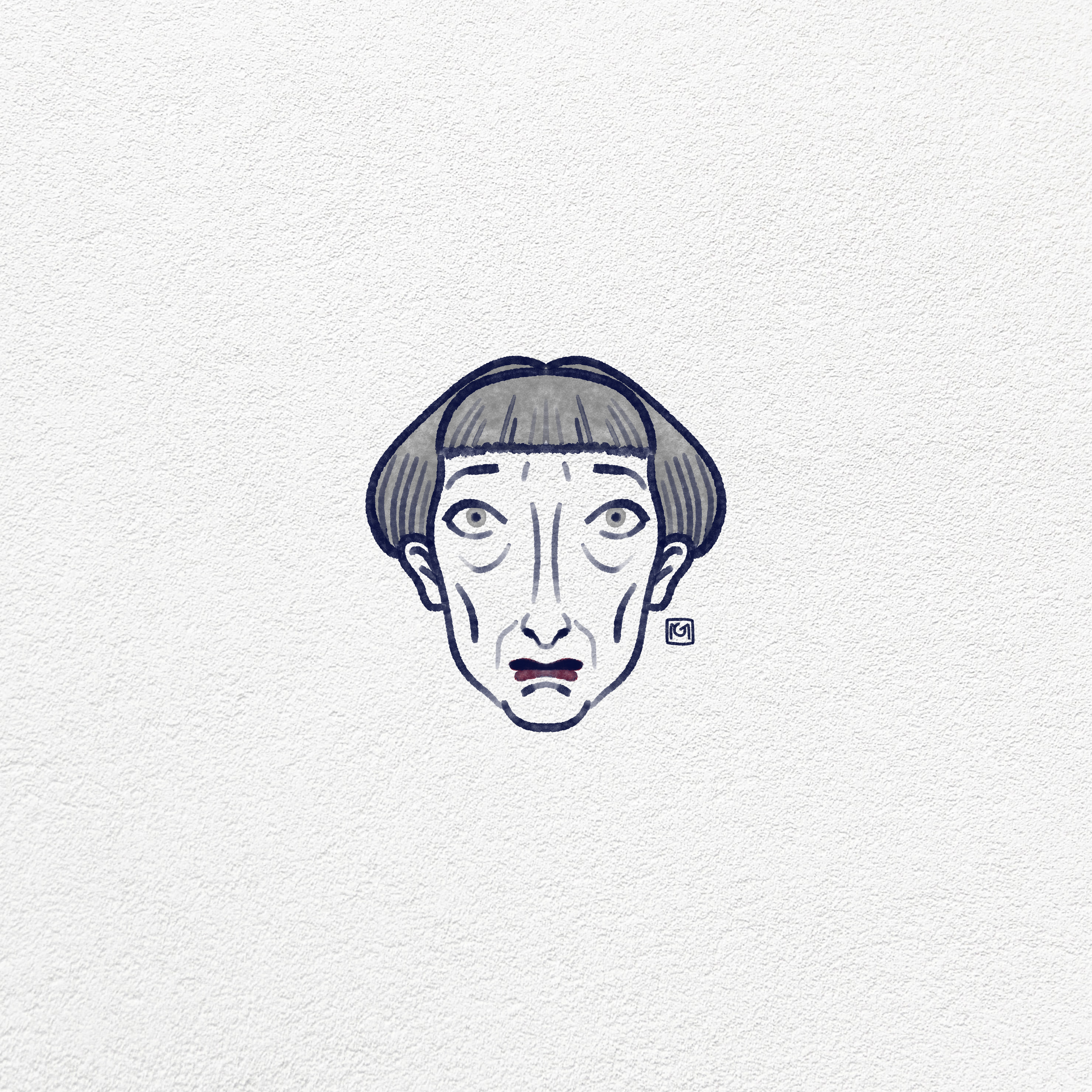 Automated Customer Service