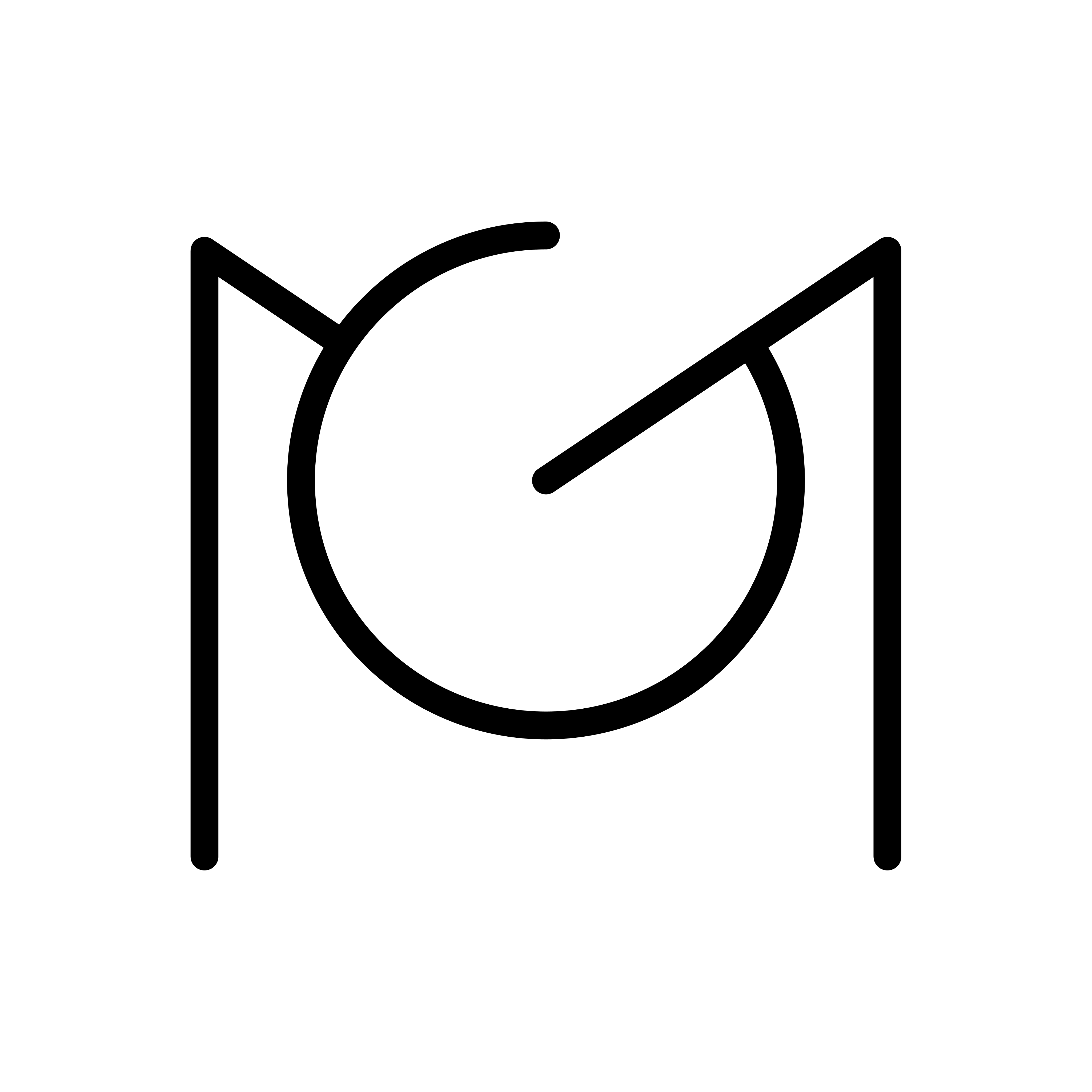 Margaux de GUYENRO