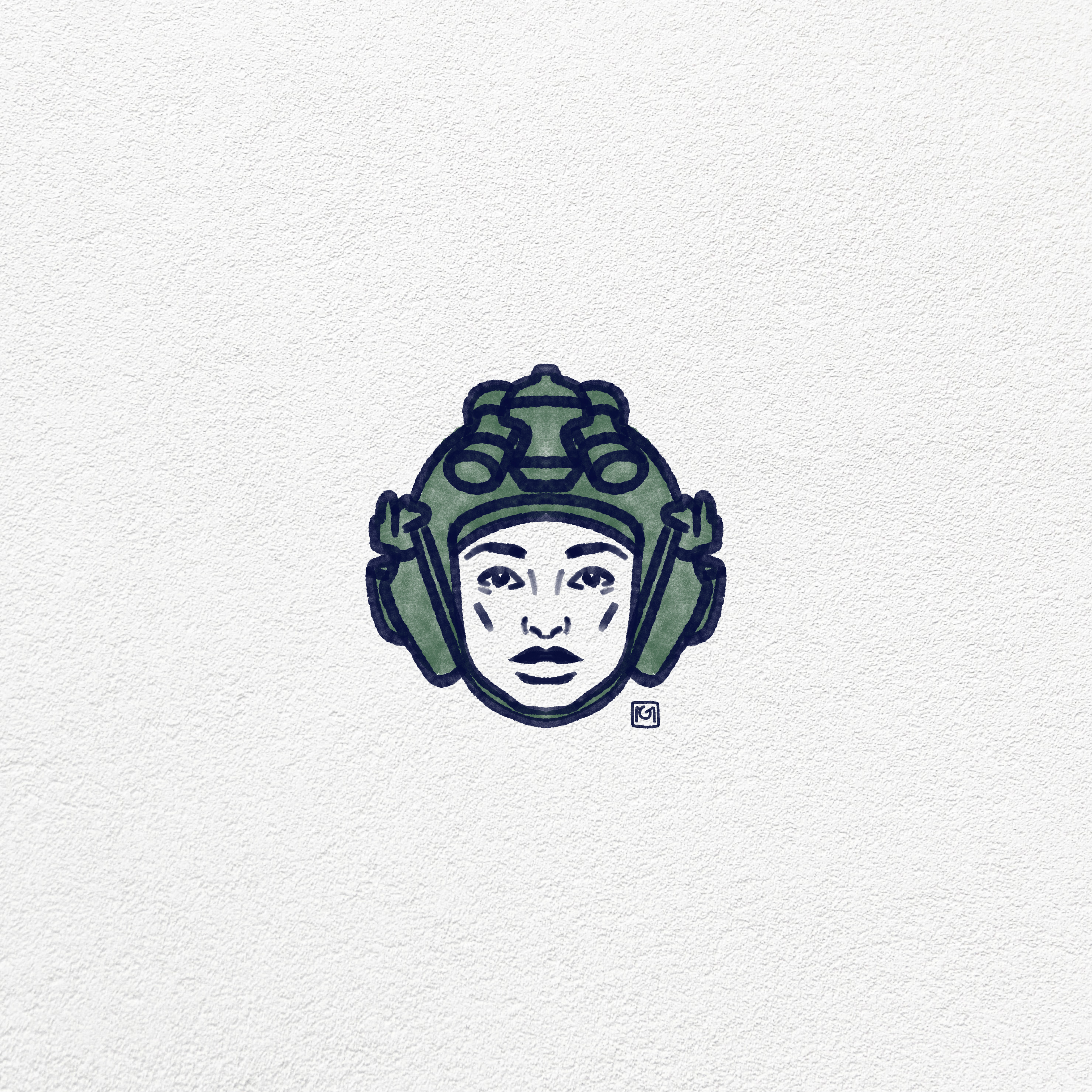 In Vaulted Halls Entombed