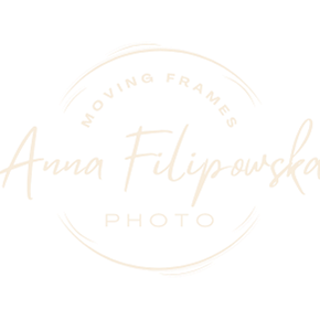 Anna Filipowska