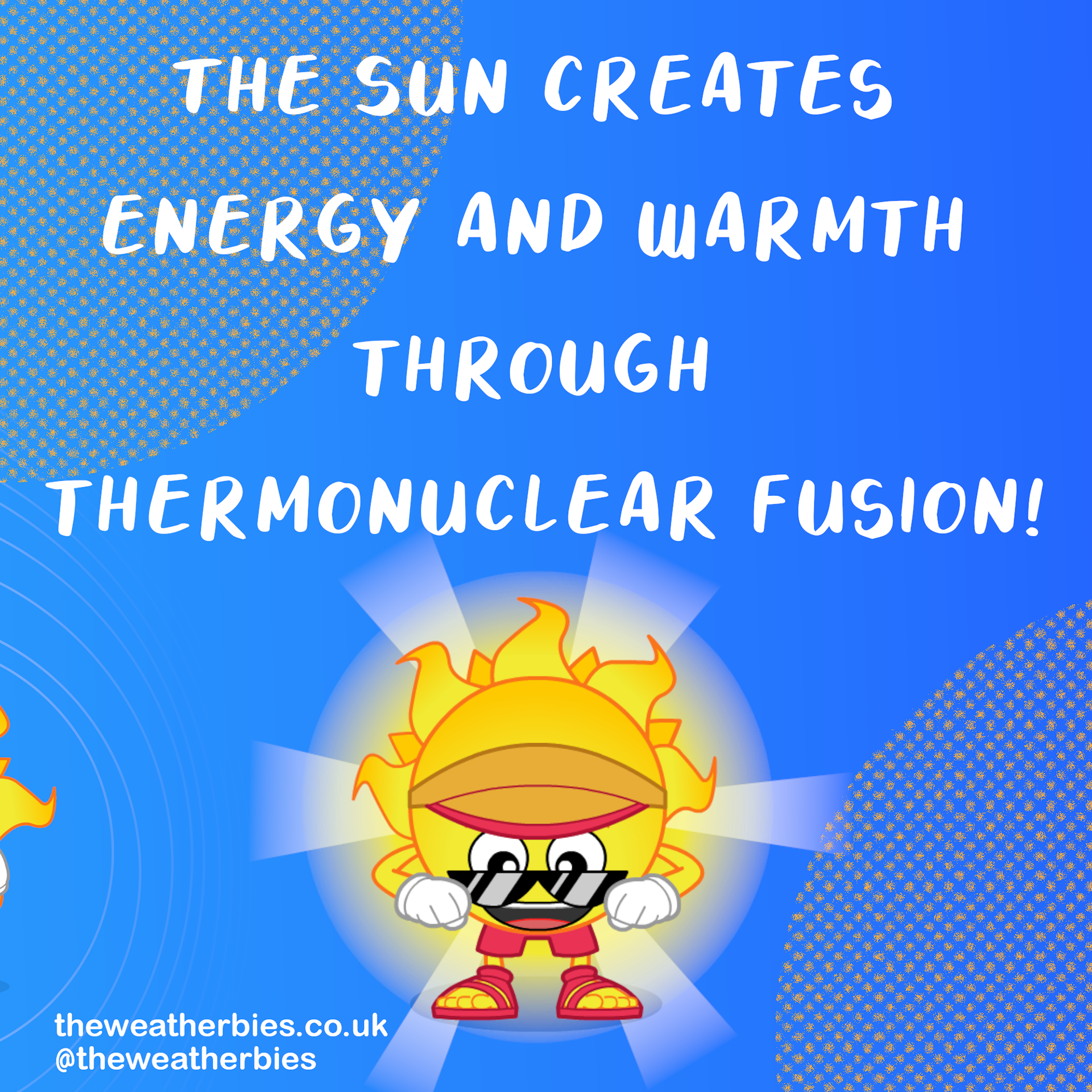 The Weatherbies Instagram Carousel The Sun 3