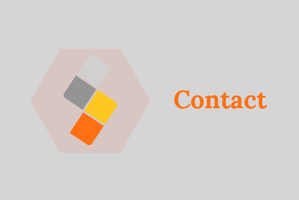 One Touch Contact System