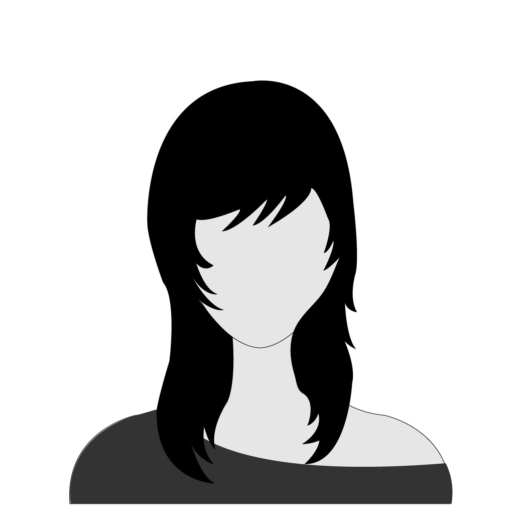 Female Avatar