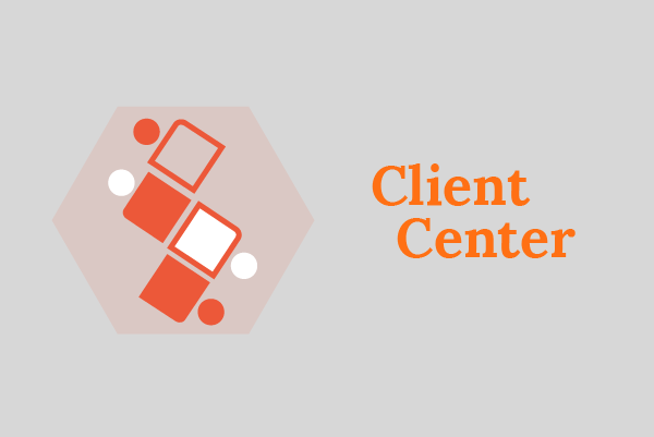 Client Education Center