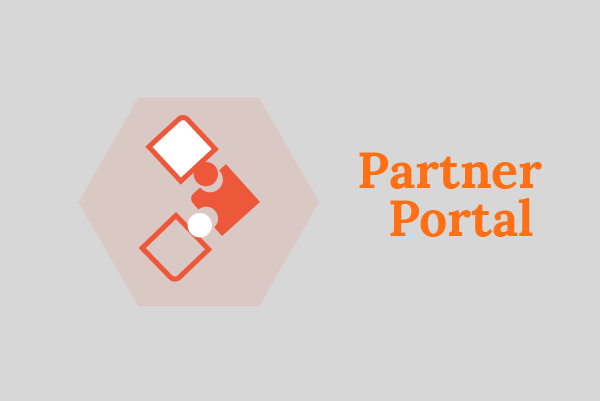 One Place for Integration Partners