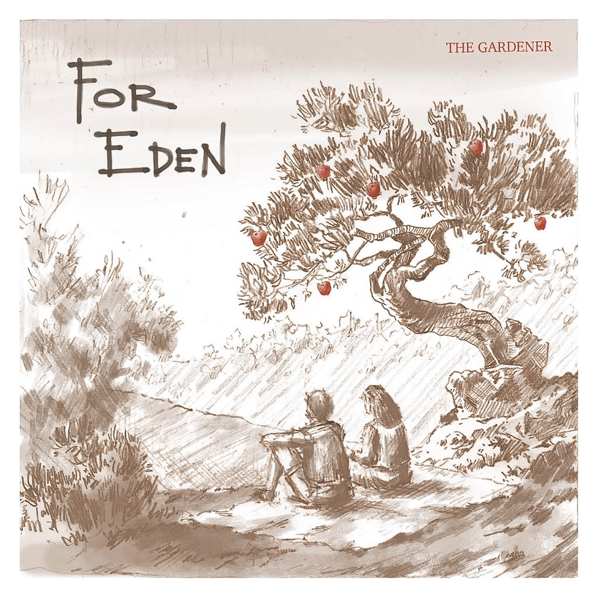 album cover!