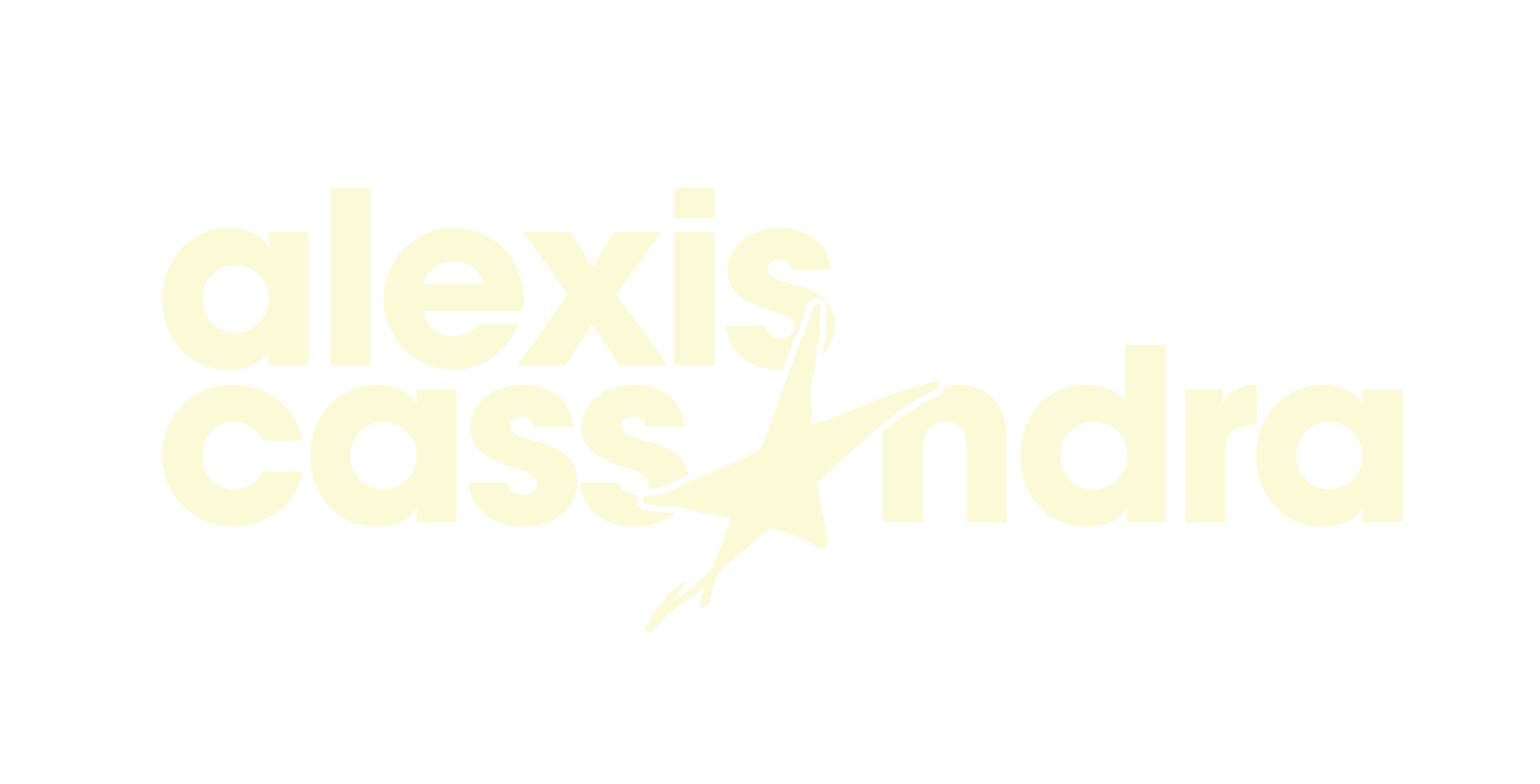 alexis cassandra