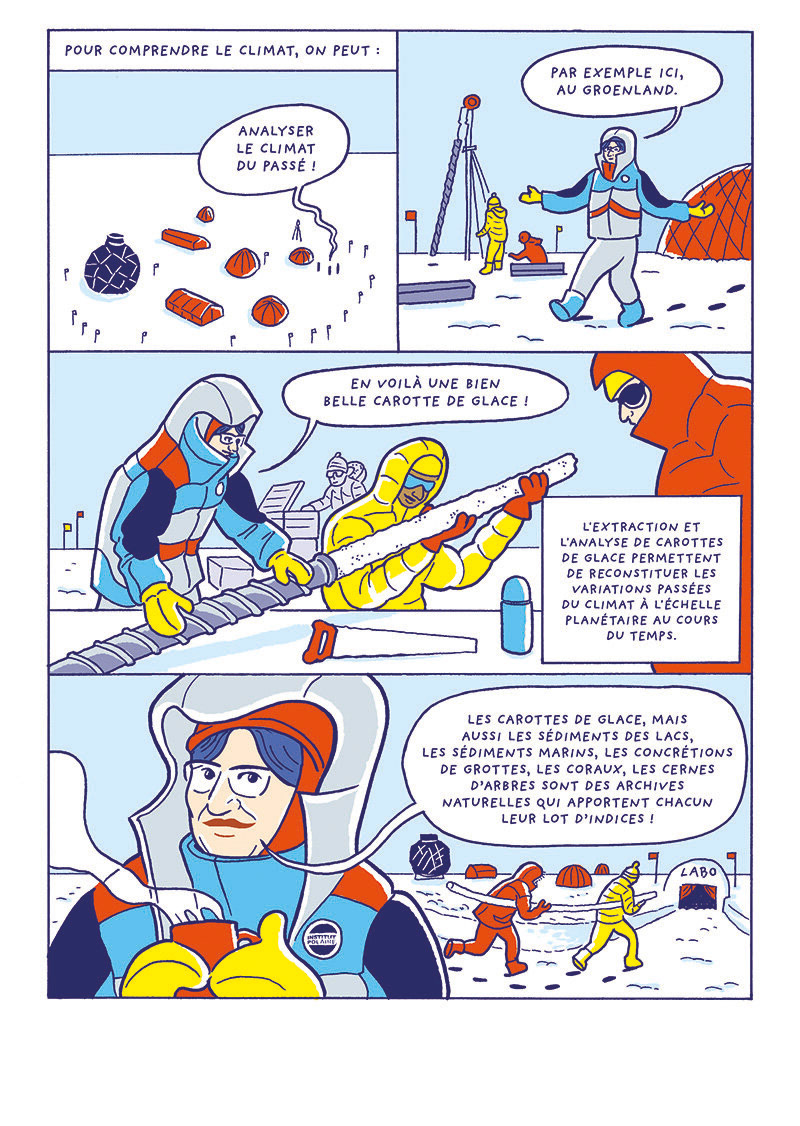 Page 1/4