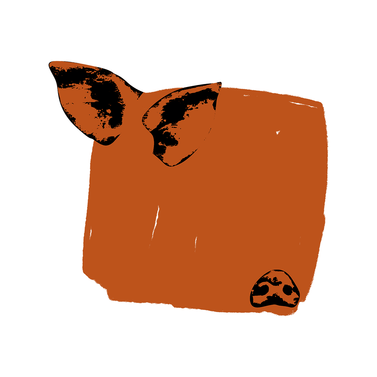 Porco