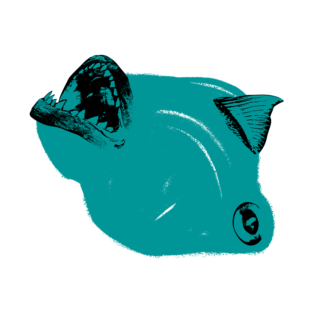 Piranha