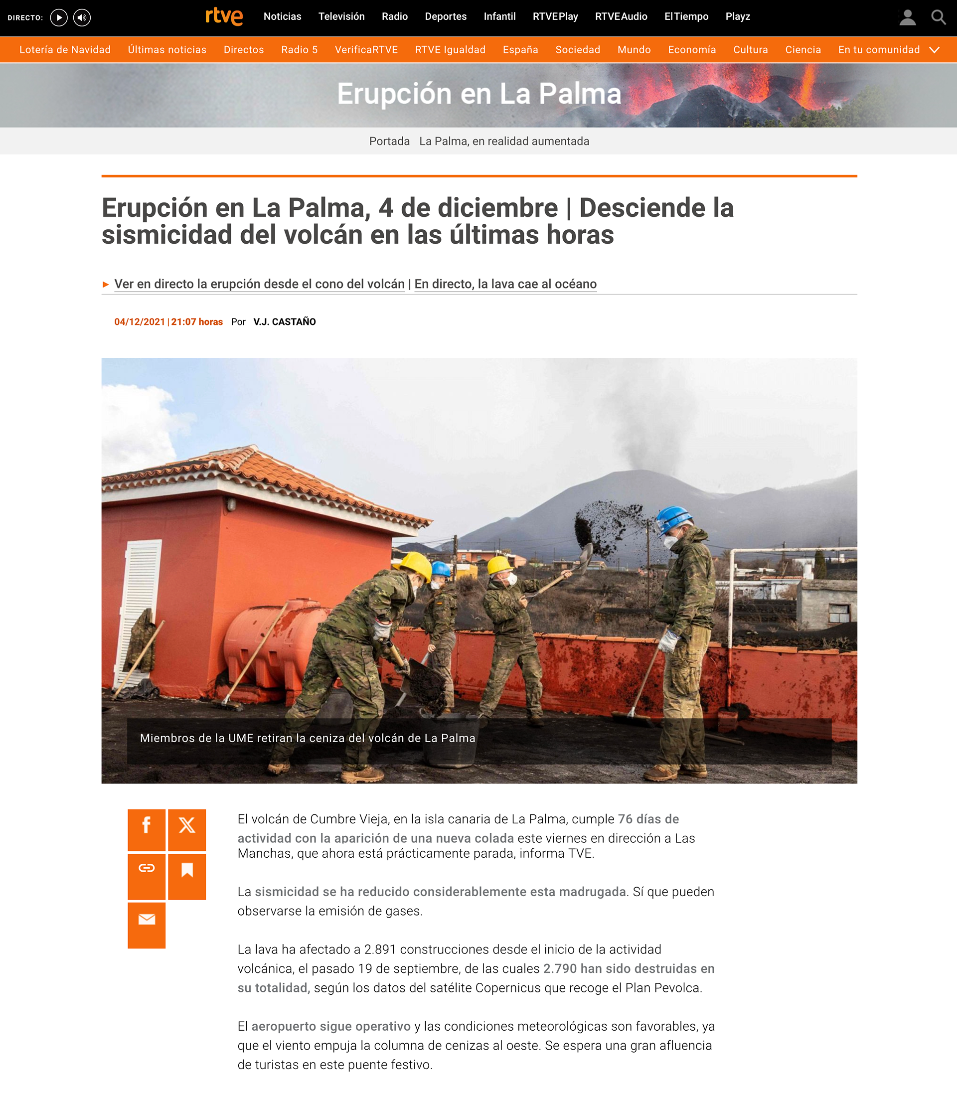 rtve