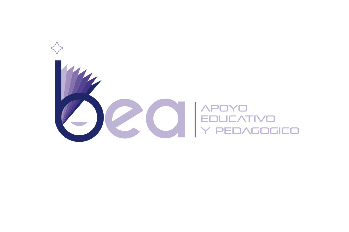 LOGOTIPO