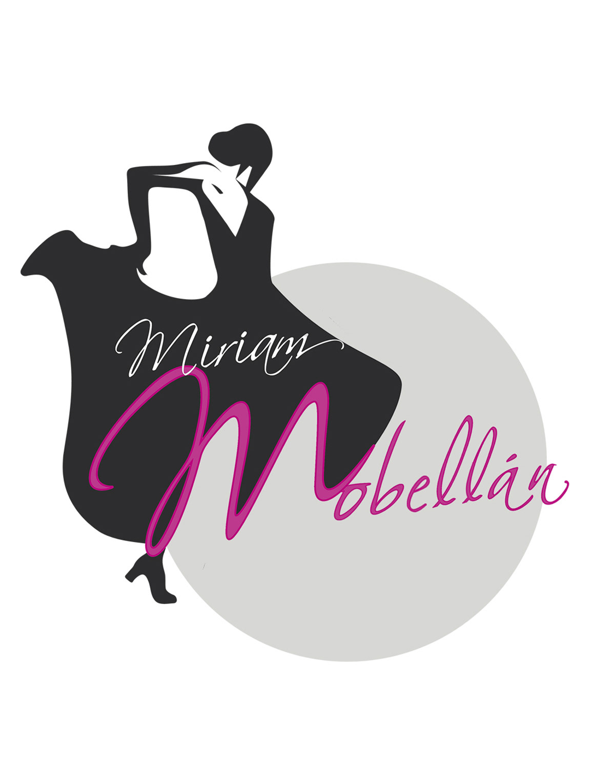 LOGOTIPO