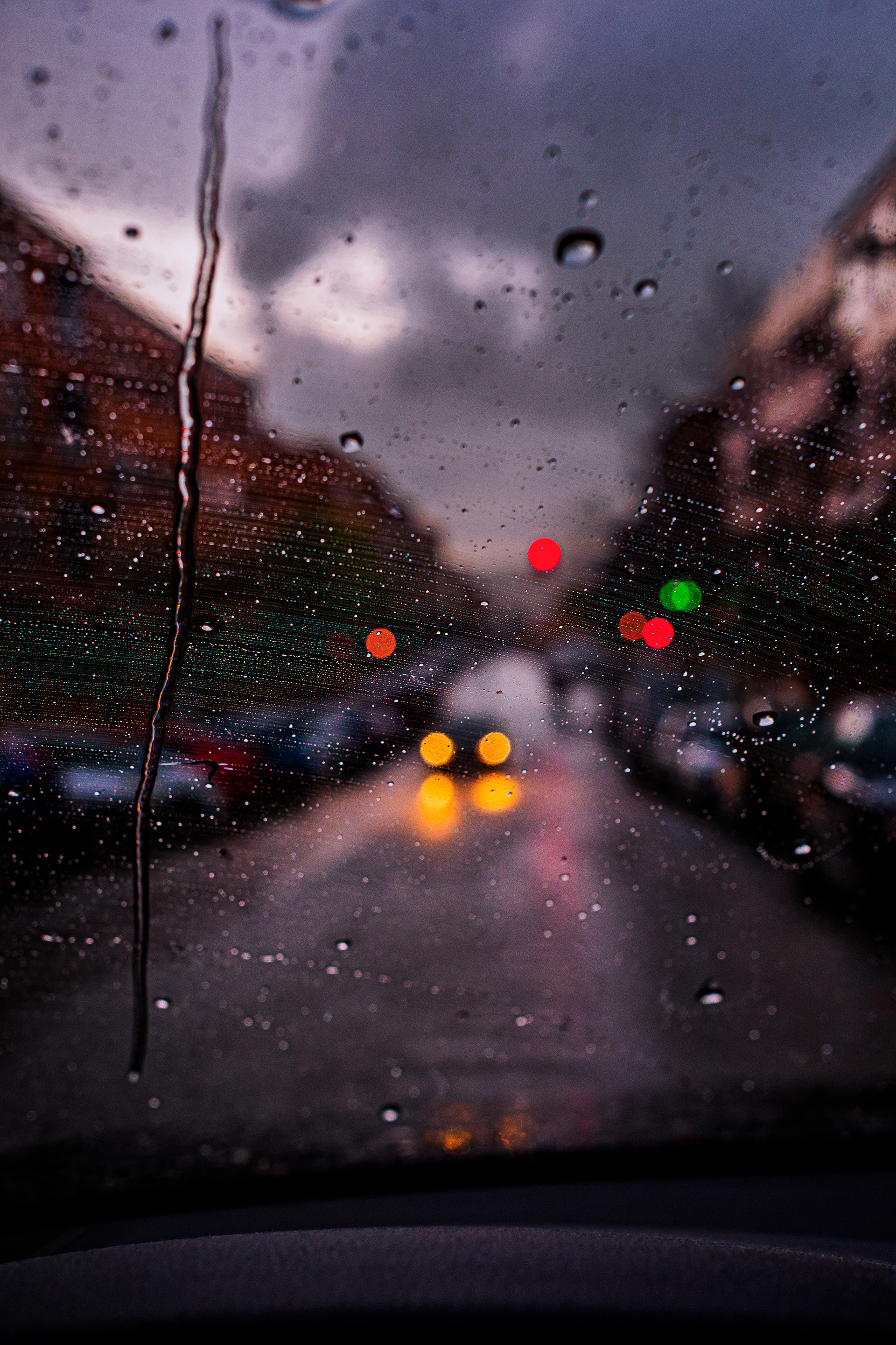 COLABORACIÓN PHOTO-SÍ ARANJUEZ