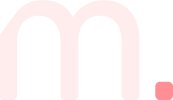Mira Design Lab