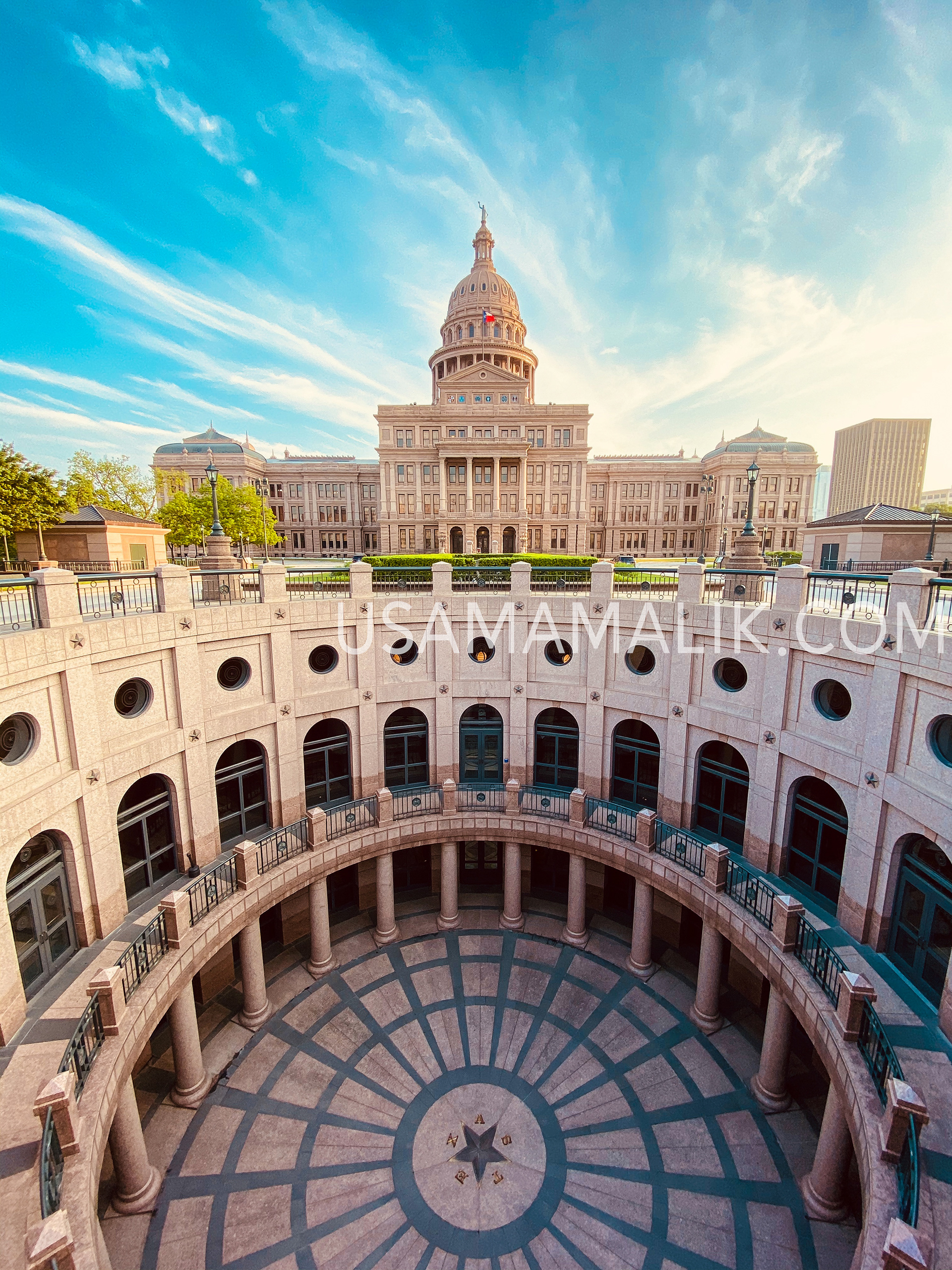 Capitol